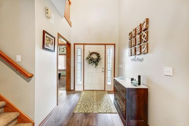 9712 Skipjack Cove, Fort Wayne, IN 46835 - photo 4