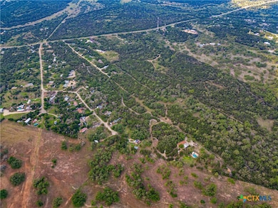 27522 Natural Bridge Caverns Rd unit TRACK 3, San Antonio, TX 78266 - photo 5