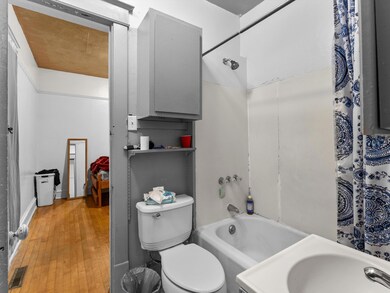 1411 Marie Ct, Sheboygan, WI 53081 - photo 7