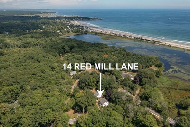 14 Red Mill Rd, Rye Beach, NH 03871 - photo 2