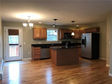 199 Bomarc Rd unit 15, Bangor, ME 04401 - photo 3