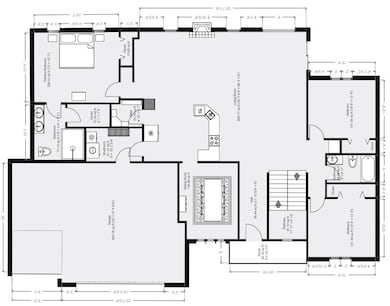 TBD Dresdin Dr unit 17, Warsaw, IN 46580 - photo 2
