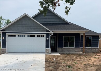 Follow along with the listing for progression