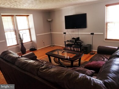 12007 Beltsville Dr, Beltsville, MD 20705 - photo 5