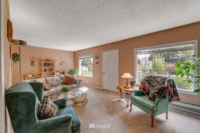 7404 Lower Ridge Rd, Everett, WA 98203 - photo 6