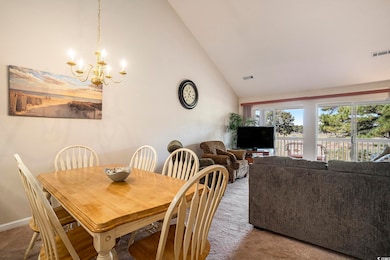 4920 Windsor Green Way unit 302, Myrtle Beach, SC 29579 - photo 7