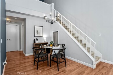 26474 Sagewood unit 14, Lake Forest, CA 92630 - photo 4