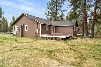 19405 Indian Summer Rd, Bend, OR 97702 - photo 6