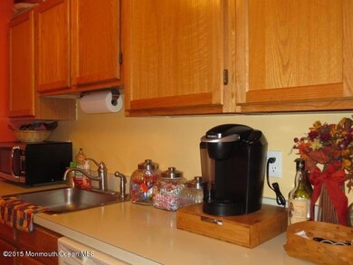 Kitchen (3)