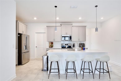 2957 Howley Aly, St. Cloud, FL 34771 - photo 7