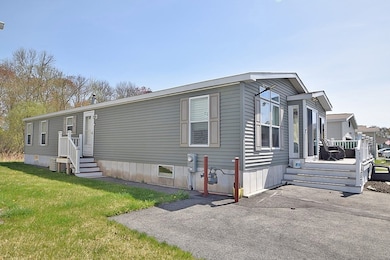 17 Ej Medairos Way, West Bridgewater, MA 02379 - photo 5