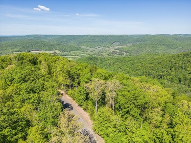 Lot 112 Westridge Trail, Monterey, TN 38574 - photo 5