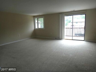 522 West Ct, Glen Burnie, MD 21061 - photo 5