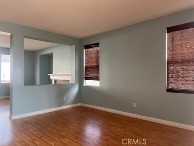 927 W Paramount St, Azusa, CA 91702 - photo 2