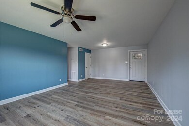 1024 Avondale Rd unit 4, Lowell, NC 28098 - photo 5