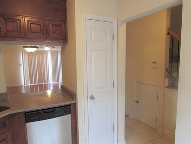 2663 Berkshire Rd, Augusta, GA 30909 - photo 6