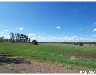 8097 Hwy 77, Danbury, WI 54830 - photo 3