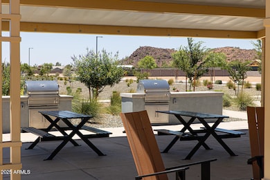 25728 N 148th Dr, Surprise, AZ 85387 - photo 4