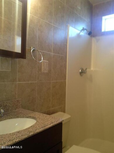 5 bathroom