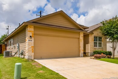 10918 Creager Park, San Antonio, TX 78254 - photo 2