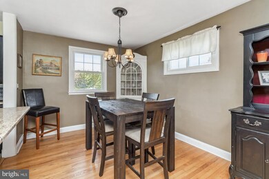 1618 Alston Rd, Towson, MD 21204 - photo 6