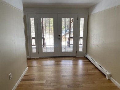 41 Friar Tuck Way, Wolfeboro, NH 03894 - photo 5