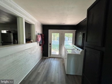 19388 Poindexter Ln, Ruther Glen, VA 22546 - photo 3