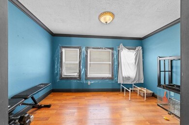 349 6th Ave SW, Cedar Rapids, IA 52404 - photo 5