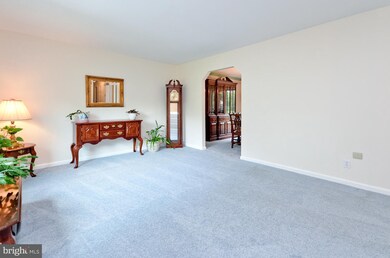 3 Serene Ct, Stafford, VA 22556 - photo 4