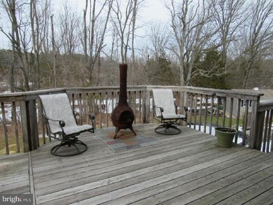 2521 Quakertown Rd, Pennsburg, PA 18073 - photo 2