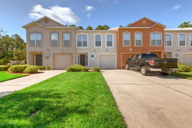 3702 Verde Gardens Cir, Jacksonville, FL 32218 - photo 3