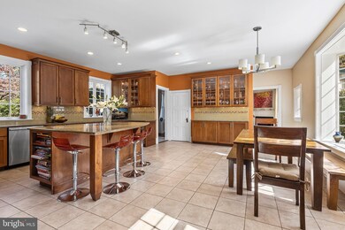 102 N Waterloo Rd, Devon, PA 19333 - photo 7