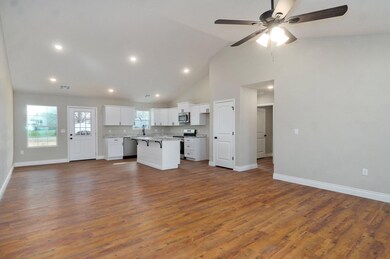 30 E Cline-5