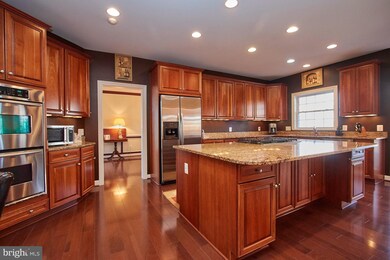 42100 Flowering Path Place, Aldie, VA 20105 - photo 6