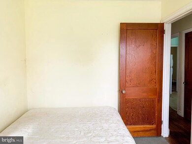 1202 Spruce Ave, Wilmington, DE 19805 - photo 6