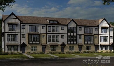 520 Annie Lowery Way, Davidson, NC 28036 - photo 2