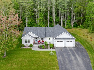 DJI_20250524152051_0105_D