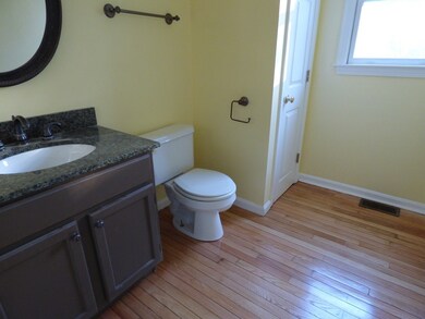 27 Manamok Cir, Sandwich, MA 02563 - photo 6