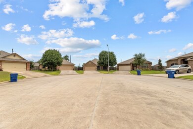 115 Hillandale Ct, Magnolia, TX 77354 - photo 6