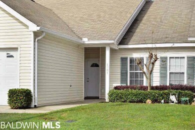 Located close to shopping, dining, recreation and 