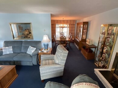 40 Anthony Rd, Newtonville, MA 02460 - photo 3