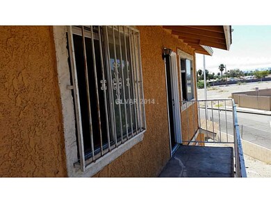 Property Photo.