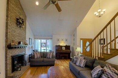 19 Pheasant Dr, Westfield, MA 01085 - photo 7