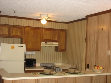 snowcrest112Akit