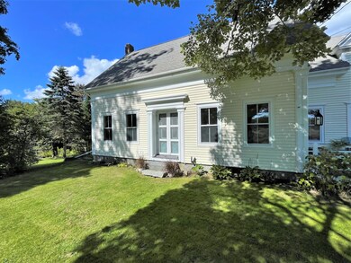 23 Adams Pond Rd, Boothbay, ME 04537 - photo 3