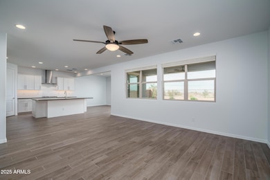 9036 S 169th Dr, Goodyear, AZ 85338 - photo 3