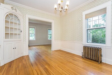 3 Oneida Cir, Winchester, MA 01890 - photo 7