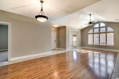 1461 Saint Thomas Cir unit k-2, Myrtle Beach, SC 29577 - photo 2