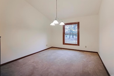 14988 Bonanza Ct W, Granger, IN 46530 - photo 7