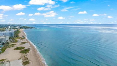 1021 NE 24th Ave unit 12, Pompano Beach, FL 33062 - photo 6